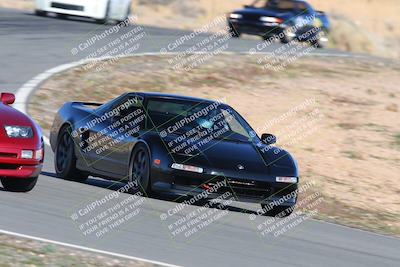 media/Feb-11-2023-Speed Ventures (Sat) [[03d768e39e]]/4-Yellow/session 1 turn 14/